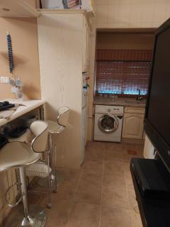 استديو للتأجير السنوي او البيع - 3