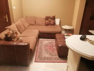 استديو للتأجير السنوي او البيع - 2