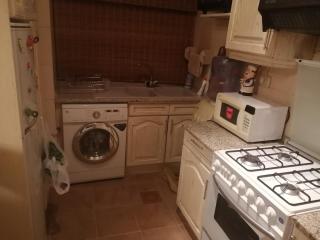 استديو للتأجير السنوي او البيع - 1