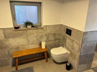 Urzeit 1621 - Deine charmante Zeitreise - 1