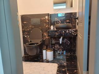 Golden apartments 1 - 5