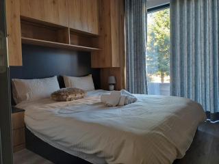 Golden apartments 1 - 3