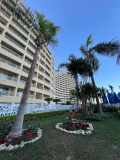 Chalets Porto Sokhna Pyramids VIP - 9