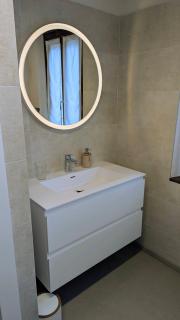 Locanda alla Nave - 7