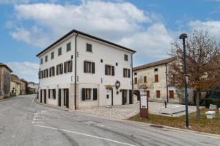 Locanda alla Nave - 5