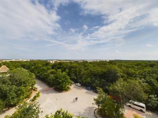 Giada by Luwii Stays - 1