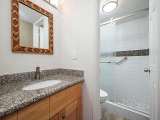 Quail Hollow B3-1TH by Distinctive Beach Rentals - 8