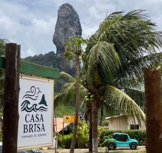 Casa Brisa Noronha - 9