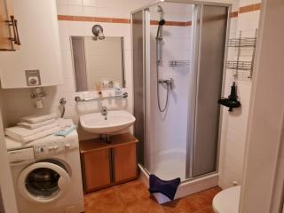 Salburg Tröpolach - 5