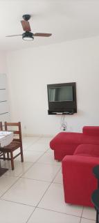 Hospedagem mobiliada - 5