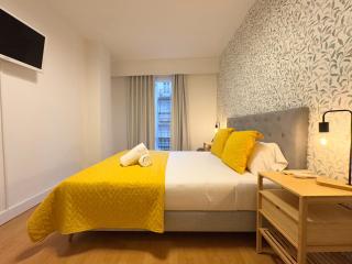 El Balcón de Elduayen - 9