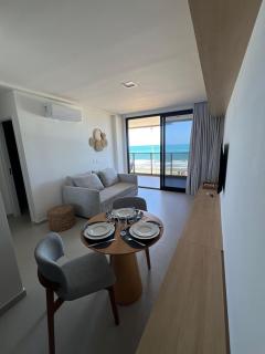 Cais Eco Residência by Manta - 4