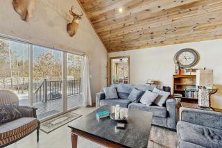 Cali's Fawn Lake Haven - Plainville - 0