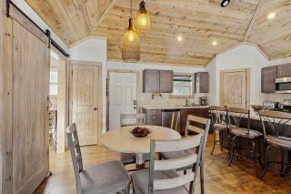 Cali's Fawn Lake Haven - Plainville - 6