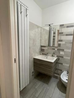 White House Sabaudia - 3