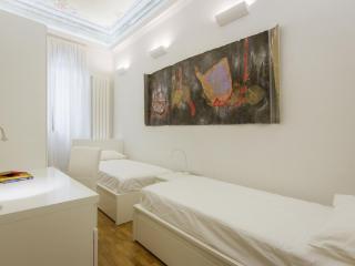 Apartments Florence - Duomo Art - Florencia - 1