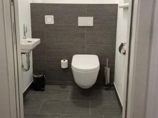 Obermöschach 1B - 1