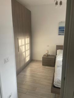 White House Sabaudia - 5