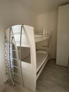 White House Sabaudia - 4