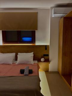 Paradise Elite Studios - 2