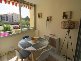 Résidence Horizon Marin - 5