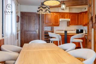 Tanau Rentals - TKS - 2