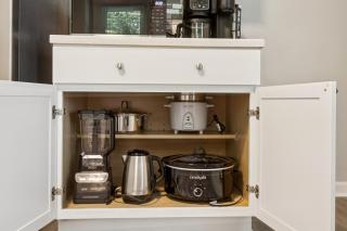 Grand Mountain Styled Oasis 4BR 2BA Dog Friendly - 9
