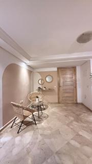 Moderne, 2 CH, Fibre optique, AC Garage Ascenseur - 5