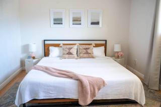 Vacation Colorado Springs for Large Groups - 1