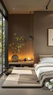 Hotel Precision Inns Near Delhi Airport - 6