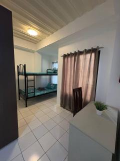 The Transient Room Mactan Lapulapu - 4