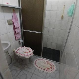 Casa temporada centro, próximo ao cais - 4