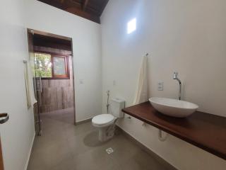 Suítes Barra da Lagoa - 8