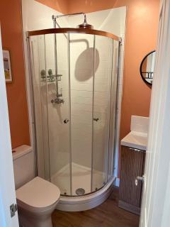 Cosy Studio on the Mendip Way - 6