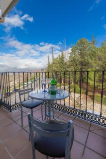 Paraíso del Guadalquivir - 6