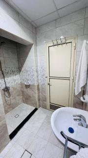 فندق الموحدين الماسيه - 4