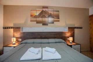 Paraíso del Guadalquivir - 0