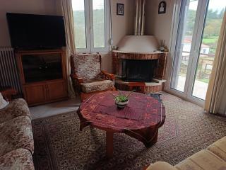 Όμορφο φυσικό περιβάλλον - 4