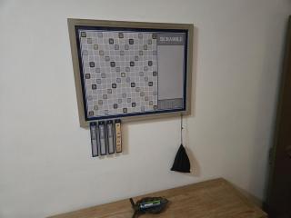 Railside Inn - Vintage Home Built in 1900 - 4