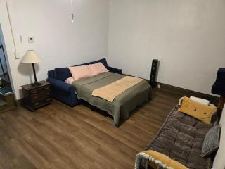 Railside Inn - Vintage Home Built in 1900 - 8