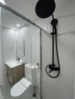 A&R Fuerteventura 007 - 4