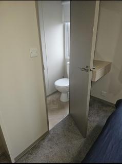 Crozzer's Place - 7