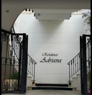 Cinema Room - grande terrasse - clim - Wifi - calme - mer - 9