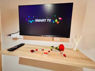 Pula Zone Chalets - 1