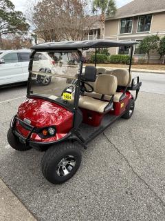Charming 2 bed 2 bath condo in Sandestin Golf Cart Included! - 9