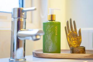 Golf Links Cottage - Views of Royal County Down - 7