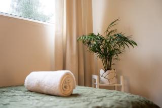 Golf Links Cottage - Views of Royal County Down - 1