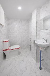 Hotel In Varanasi - 4