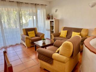 Casa Caravela, Praia da Luz - 6