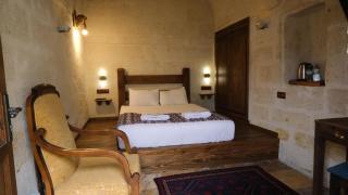 Cappadocia Balloon House - 7